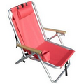 Beach Chair